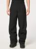 Oakley Ski-/snowboardbroek "Best Cedar" zwart