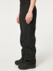 Oakley Ski-/snowboardbroek "Best Cedar" zwart