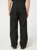 Oakley Ski-/snowboardbroek "Best Cedar" zwart