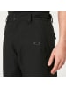 Oakley Ski-/snowboardbroek "Best Cedar" zwart