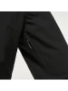 Oakley Ski-/snowboardbroek "Best Cedar" zwart