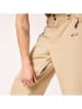 Oakley Ski-/ Snowboardhose "Best Cedar" in Beige