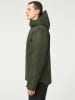 Oakley Ski-/ Snowboardjacke "Core Divisional" in Khaki