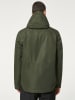 Oakley Ski-/ Snowboardjacke "Core Divisional" in Khaki