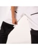 Oakley Ski-/snowboardbroek "TNP" wit