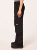 Oakley Ski-/snowboardbroek "TNP" zwart