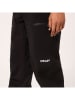 Oakley Ski-/ Snowboardhose "TNP" in Schwarz