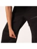 Oakley Ski-/ Snowboardhose "TNP" in Schwarz