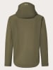 Oakley Ski-/ Snowboardjacke "Kendall RC" in Khaki