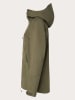 Oakley Kurtka narciarska "Kendall RC" w kolorze khaki