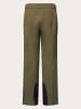 Oakley Ski-/ Snowboardhose "Kendall" in Khaki