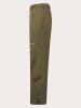 Oakley Ski-/ Snowboardhose "Kendall" in Khaki