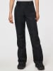 Oakley Ski-/snowboardbroek "Jasmine" zwart