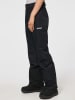 Oakley Ski-/snowboardbroek "Jasmine" zwart
