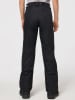 Oakley Ski-/ Snowboardhose "Jasmine" in Schwarz
