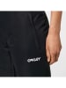 Oakley Ski-/snowboardbroek "Jasmine" zwart