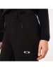 Oakley Ski-/snowboardbroek "Laurel" zwart