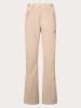 Oakley Ski-/ Snowboardhose "Laurel" in Beige