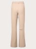 Oakley Ski-/ Snowboardhose "Laurel" in Beige