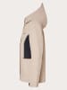 Oakley Ski-/ Snowboardjacke "Heavenly RC" in Beige