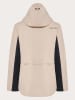Oakley Ski-/ Snowboardjacke "Heavenly RC" in Beige