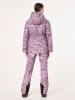 Oakley Ski-/ Snowboardjacke "TNP" in Rosa