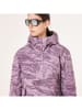 Oakley Ski-/snowboardjas "TNP" lichtroze