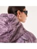 Oakley Ski-/snowboardjas "TNP" lichtroze
