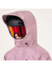 Oakley Ski-/snowboardjas "TNP" lichtroze