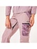 Oakley Ski-/ Snowboardhose "Juno" in Rosa