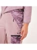 Oakley Ski-/ Snowboardhose "Juno" in Rosa