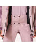 Oakley Ski-/ Snowboardjacke "Juno Reduct" in Rosa