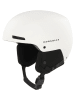 Oakley Ski-/snowboardhelm "Mod 1 Pro Youth" wit