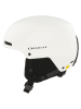 Oakley Ski-/ Snowboardhelm "Mod 1 Pro Youth" in Weiß