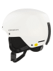 Oakley Ski-/ Snowboardhelm "Mod 1 Pro Youth" in Weiß