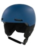 Oakley Ski-/snowboardhelm "Mod 1 Pro Youth" donkerblauw