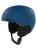 Oakley Ski-/snowboardhelm "Mod 1 Pro Youth" donkerblauw