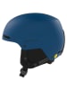 Oakley Ski-/snowboardhelm "Mod 1 Pro Youth" donkerblauw