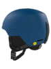 Oakley Ski-/snowboardhelm "Mod 1 Pro Youth" donkerblauw