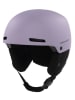 Oakley Ski-/snowboardhelm "Mod 1 Pro Youth" paars