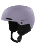 Oakley Ski-/snowboardhelm "Mod 1 Pro Youth" paars