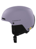Oakley Ski-/snowboardhelm "Mod 1 Pro Youth" paars