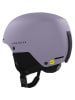 Oakley Ski-/snowboardhelm "Mod 1 Pro Youth" paars