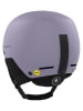 Oakley Ski-/snowboardhelm "Mod 1 Pro Youth" paars