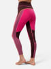 KARI TRAA Thermo-onderbroek "Alma" roze