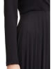 CARTOON Kleid in Schwarz