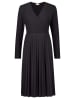CARTOON Kleid in Schwarz
