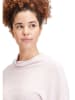 CARTOON Sweatshirt lichtroze