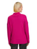 CARTOON Sweatshirt in Pink