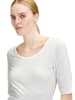 CARTOON Shirt wit